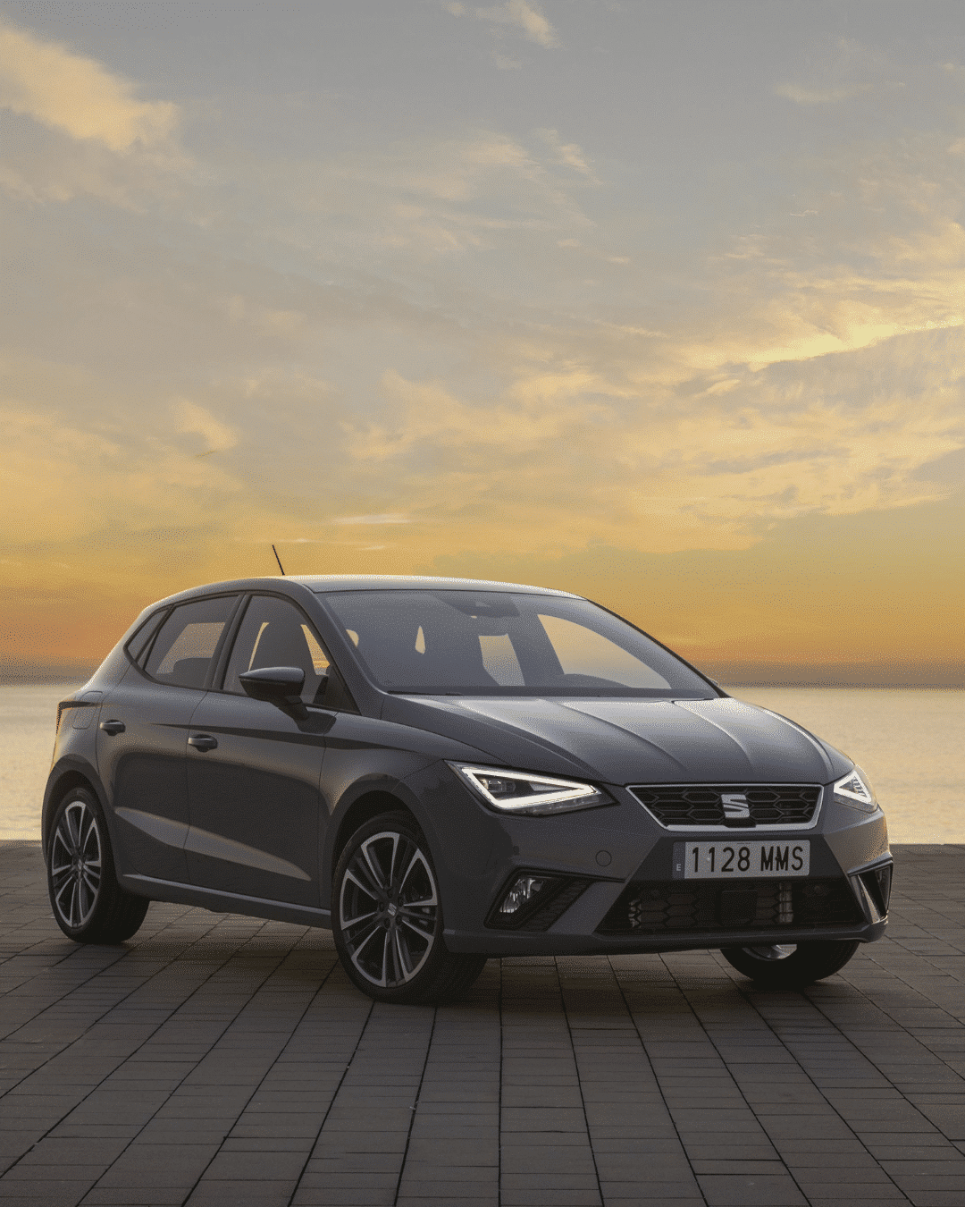 Coches de Renting Más Baratos en 2025: Guía Completa y Ofertas de Flash Renting