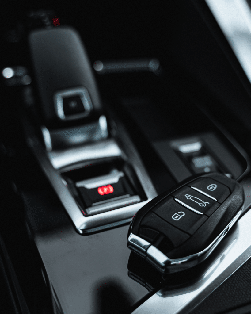 Mitos y Verdades del Renting de Coches 