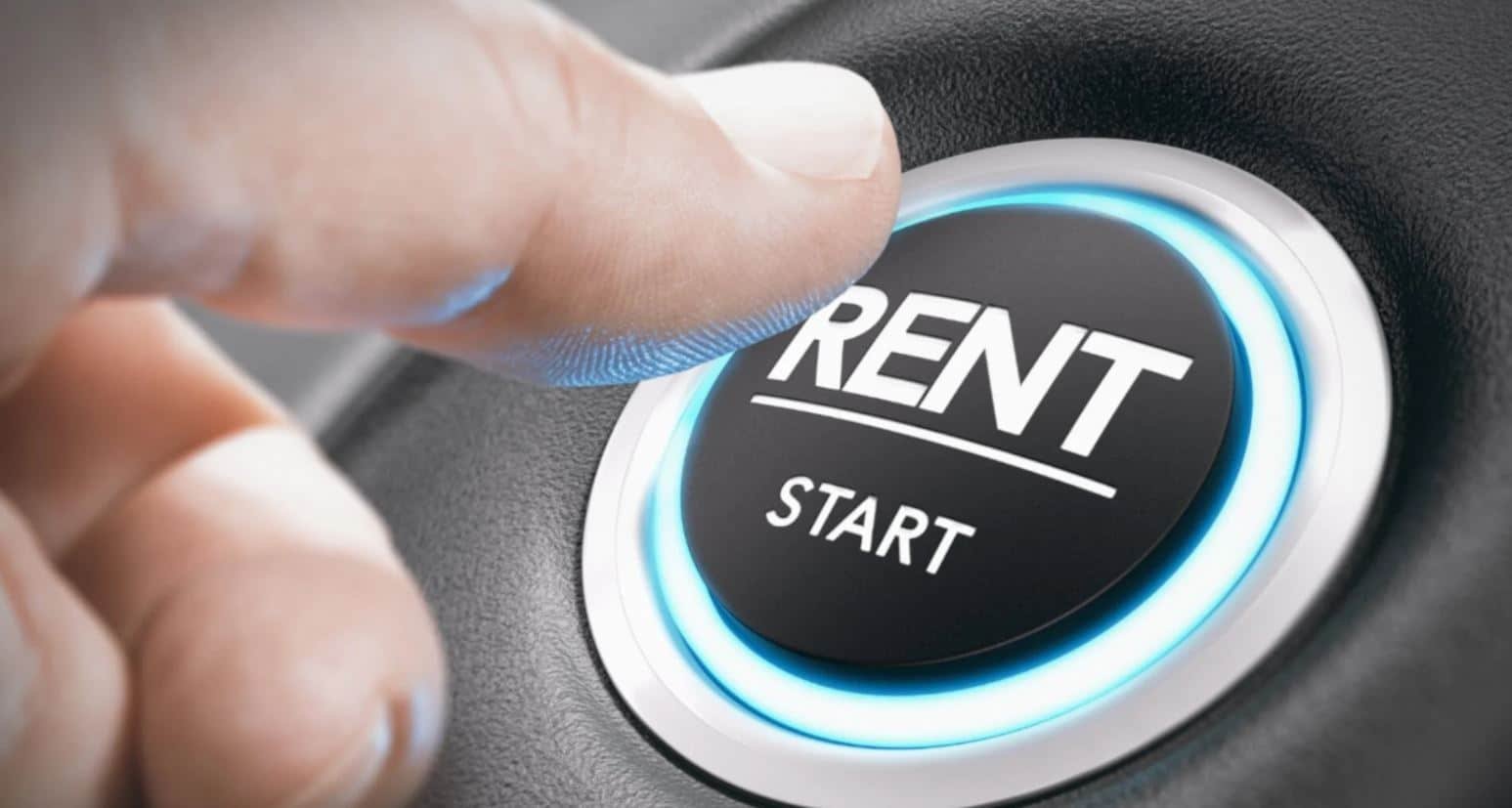 Renting para Extranjeros en España: La Guía Definitiva para Conseguir tu Coche