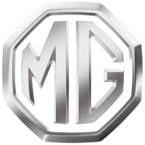 MG